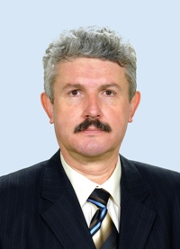 VOSGANIAN Varujan
